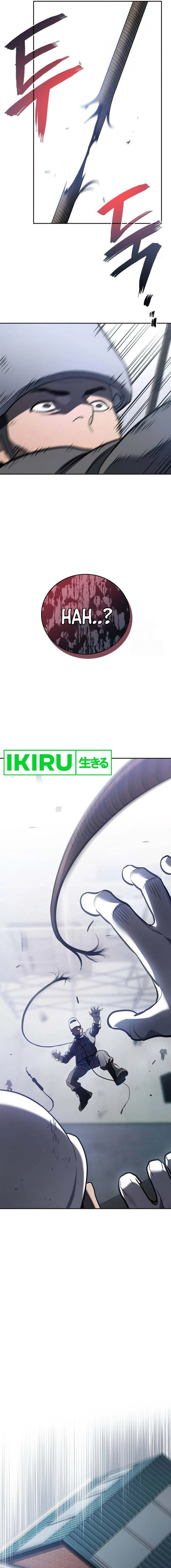 Fair Trade Committee Chapter 03 Bahasa Indonesia