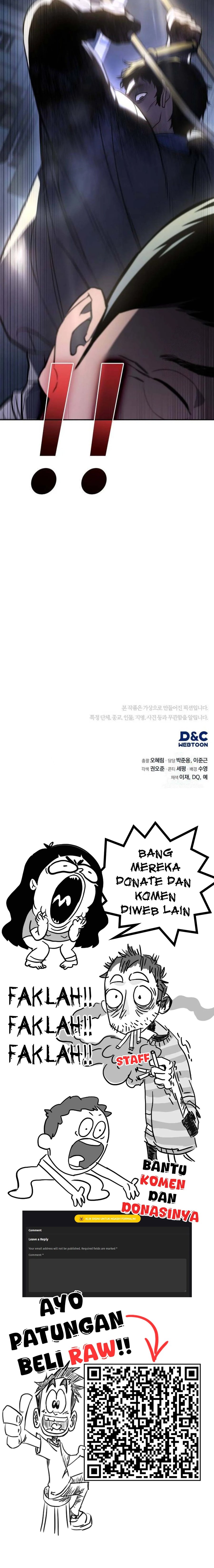 Fair Trade Committee Chapter 03 Bahasa Indonesia