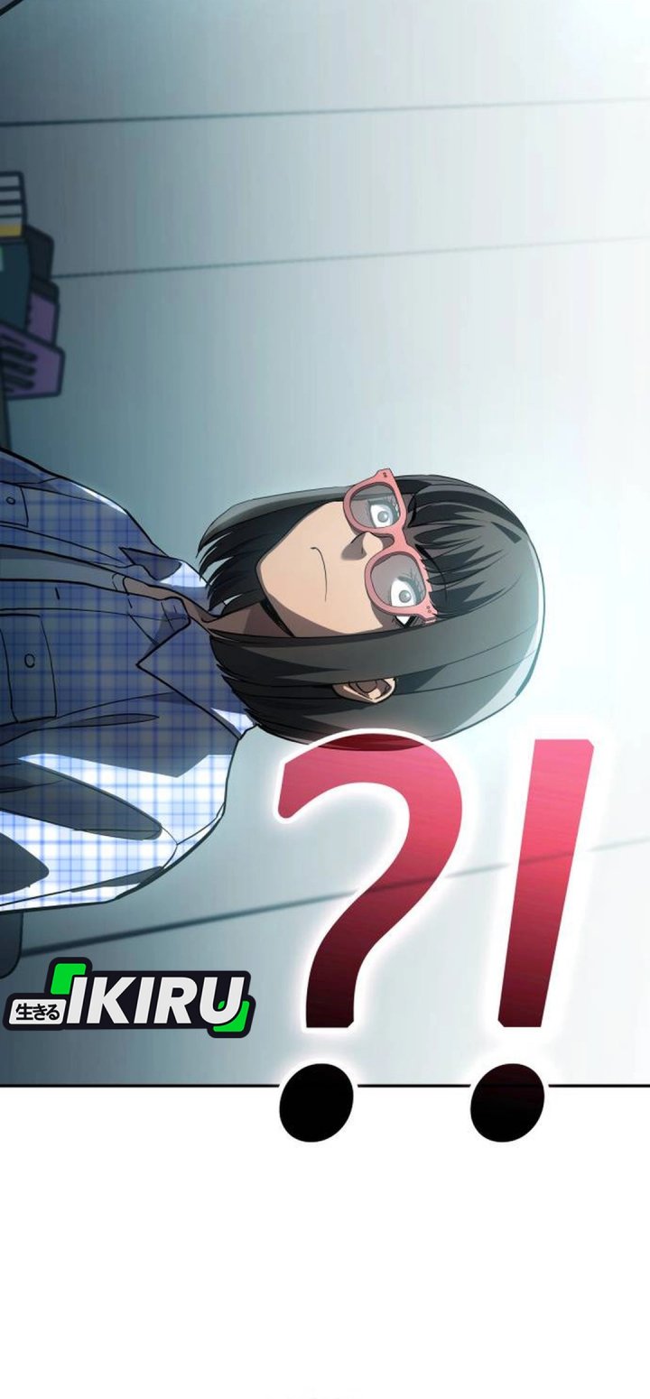 Fair Trade Committee Chapter 34 Bahasa Indonesia