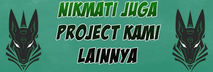 Fair Trade Committee Chapter 34 Bahasa Indonesia