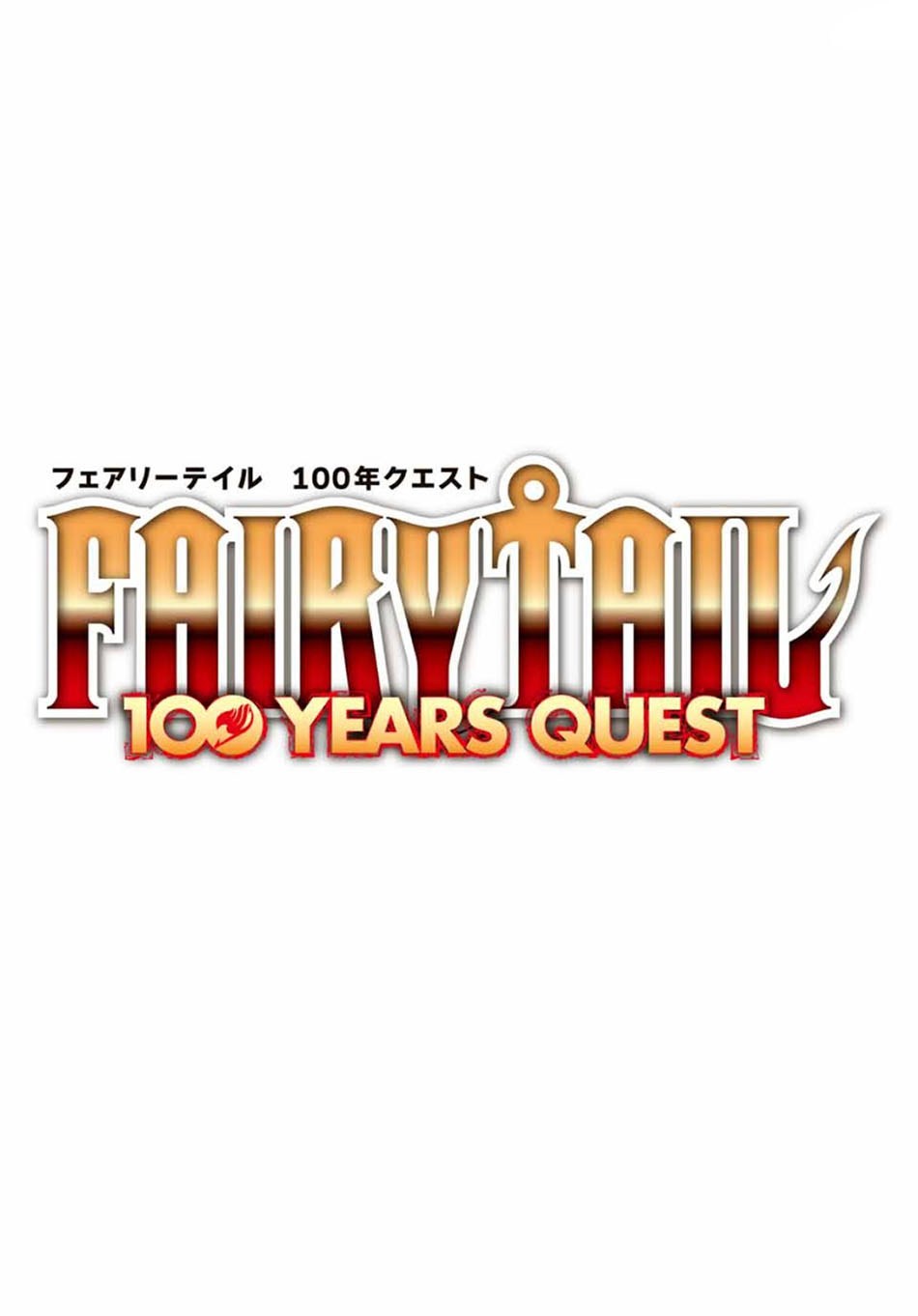 Dilarang COPAS - situs resmi www.mangacanblog.com - Komik fairy tail 100 years quest 001 - chapter 1 2 Indonesia fairy tail 100 years quest 001 - chapter 1 Terbaru 3|Baca Manga Komik Indonesia|Mangacan