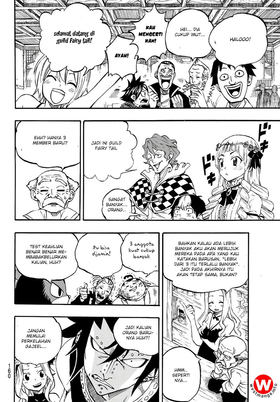 Dilarang COPAS - situs resmi www.mangacanblog.com - Komik fairy tail 100 years quest 001 - chapter 1 2 Indonesia fairy tail 100 years quest 001 - chapter 1 Terbaru 5|Baca Manga Komik Indonesia|Mangacan