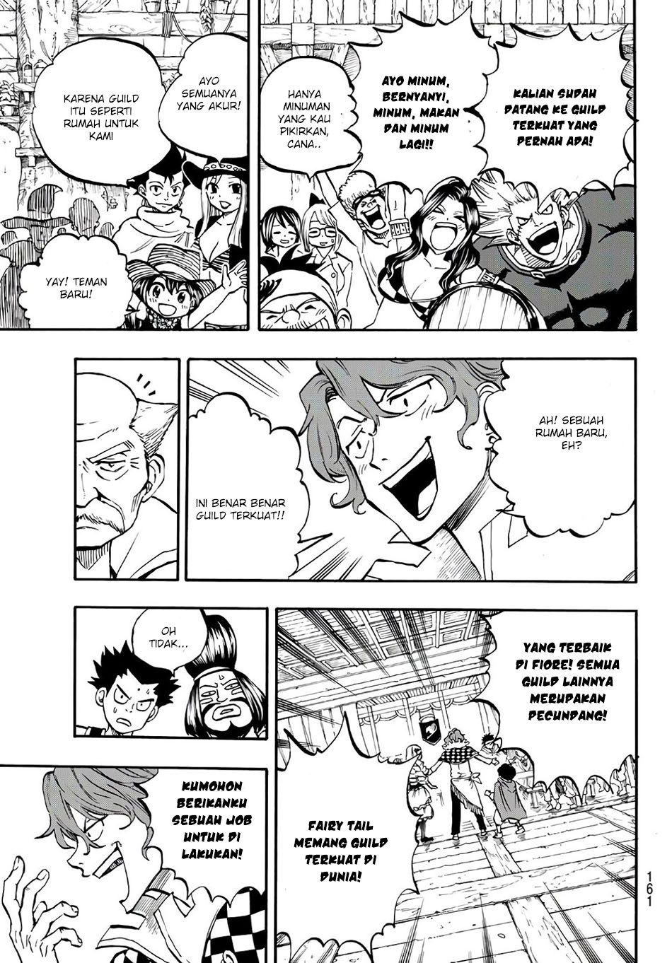 Dilarang COPAS - situs resmi www.mangacanblog.com - Komik fairy tail 100 years quest 001 - chapter 1 2 Indonesia fairy tail 100 years quest 001 - chapter 1 Terbaru 6|Baca Manga Komik Indonesia|Mangacan