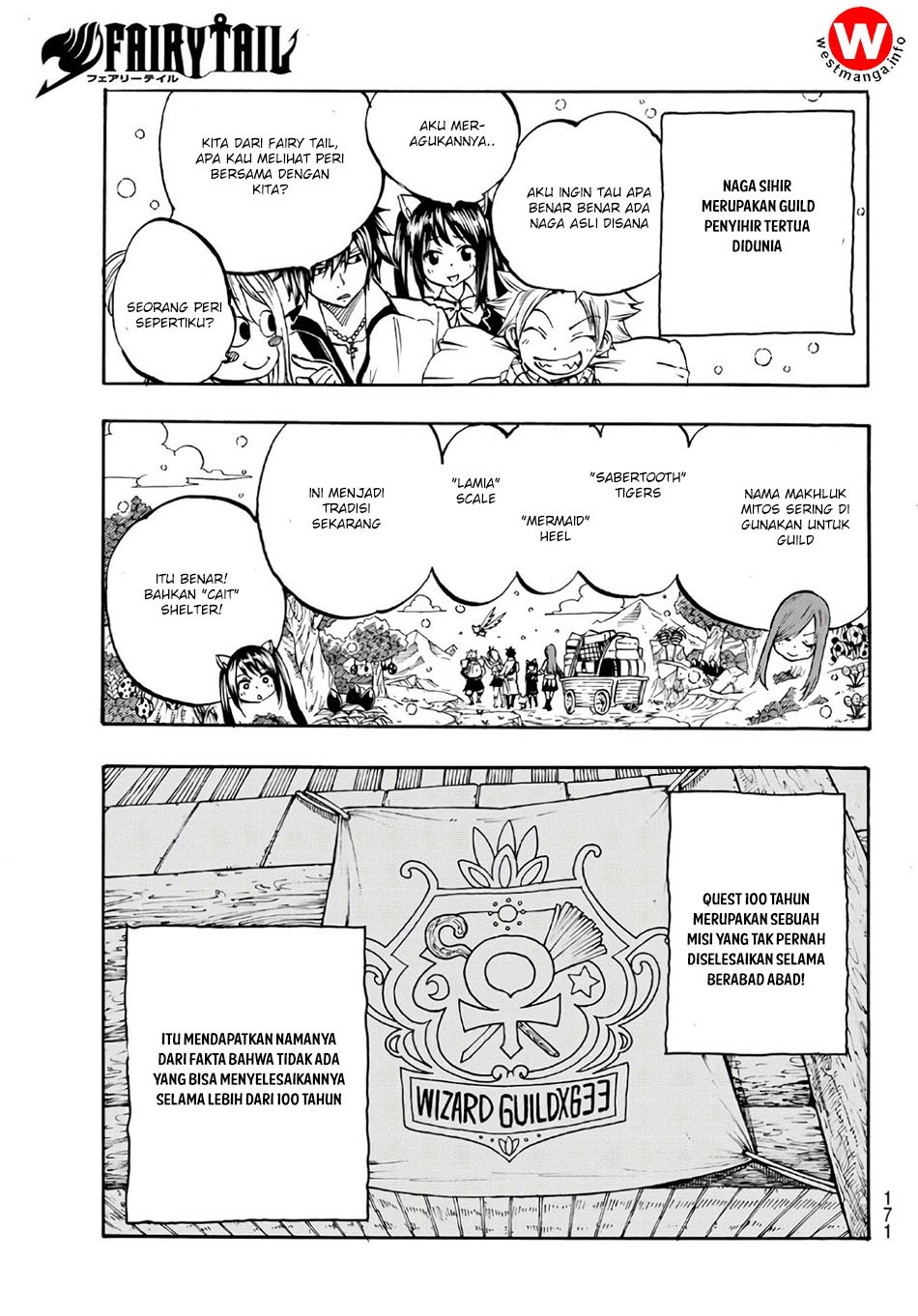 Dilarang COPAS - situs resmi www.mangacanblog.com - Komik fairy tail 100 years quest 001 - chapter 1 2 Indonesia fairy tail 100 years quest 001 - chapter 1 Terbaru 16|Baca Manga Komik Indonesia|Mangacan