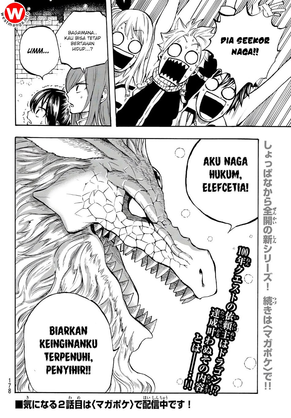 Dilarang COPAS - situs resmi www.mangacanblog.com - Komik fairy tail 100 years quest 001 - chapter 1 2 Indonesia fairy tail 100 years quest 001 - chapter 1 Terbaru 22|Baca Manga Komik Indonesia|Mangacan