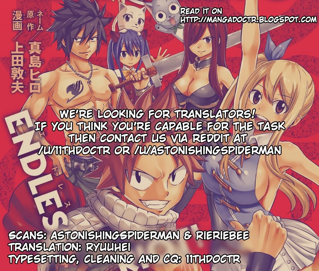 Dilarang COPAS - situs resmi www.mangacanblog.com - Komik fairy tail 100 years quest 001 - chapter 1 2 Indonesia fairy tail 100 years quest 001 - chapter 1 Terbaru 23|Baca Manga Komik Indonesia|Mangacan