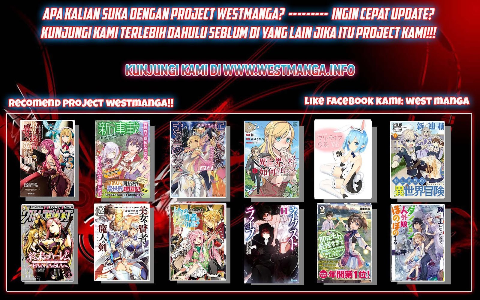 Dilarang COPAS - situs resmi www.mangacanblog.com - Komik fairy tail 100 years quest 001 - chapter 1 2 Indonesia fairy tail 100 years quest 001 - chapter 1 Terbaru 24|Baca Manga Komik Indonesia|Mangacan