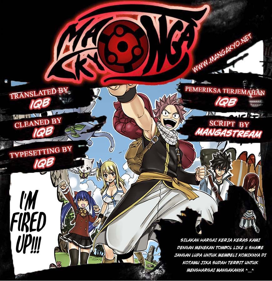 Dilarang COPAS - situs resmi www.mangacanblog.com - Komik fairy tail 100 years quest 003 - chapter 3 4 Indonesia fairy tail 100 years quest 003 - chapter 3 Terbaru 0|Baca Manga Komik Indonesia|Mangacan