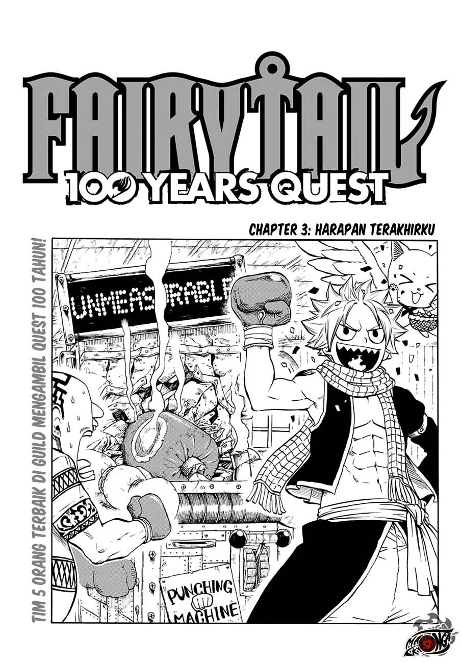 Dilarang COPAS - situs resmi www.mangacanblog.com - Komik fairy tail 100 years quest 003 - chapter 3 4 Indonesia fairy tail 100 years quest 003 - chapter 3 Terbaru 1|Baca Manga Komik Indonesia|Mangacan