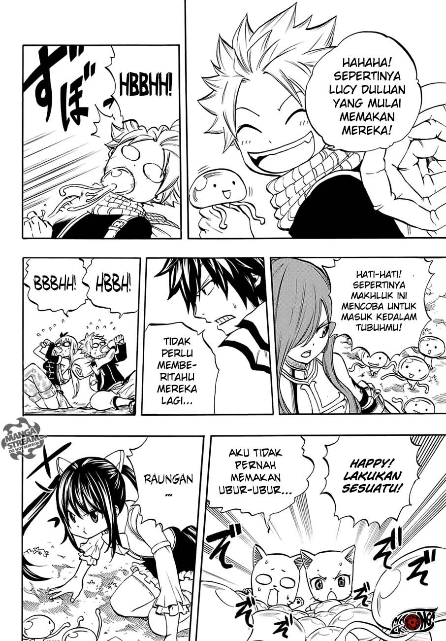 Dilarang COPAS - situs resmi www.mangacanblog.com - Komik fairy tail 100 years quest 003 - chapter 3 4 Indonesia fairy tail 100 years quest 003 - chapter 3 Terbaru 4|Baca Manga Komik Indonesia|Mangacan