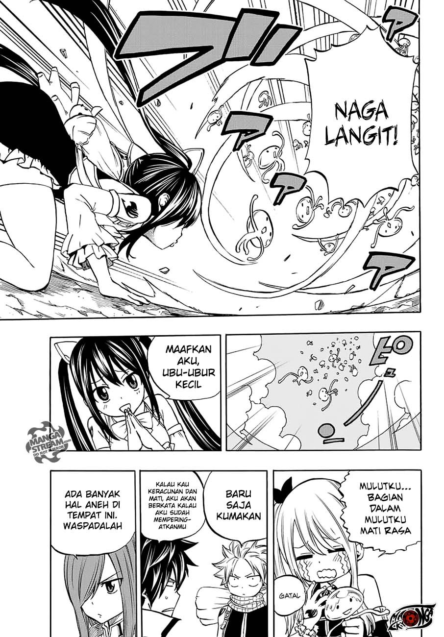 Dilarang COPAS - situs resmi www.mangacanblog.com - Komik fairy tail 100 years quest 003 - chapter 3 4 Indonesia fairy tail 100 years quest 003 - chapter 3 Terbaru 5|Baca Manga Komik Indonesia|Mangacan