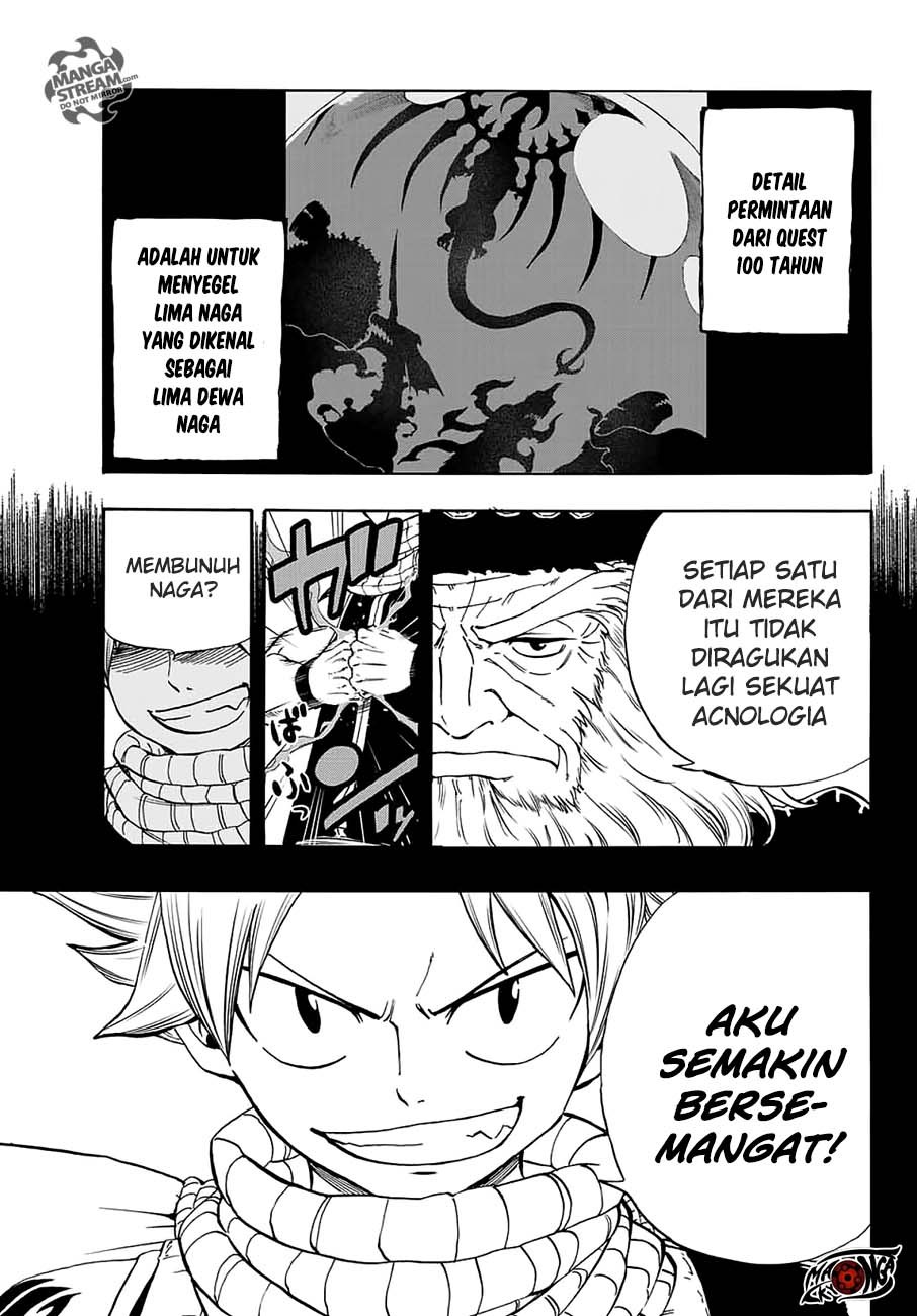 Dilarang COPAS - situs resmi www.mangacanblog.com - Komik fairy tail 100 years quest 003 - chapter 3 4 Indonesia fairy tail 100 years quest 003 - chapter 3 Terbaru 7|Baca Manga Komik Indonesia|Mangacan