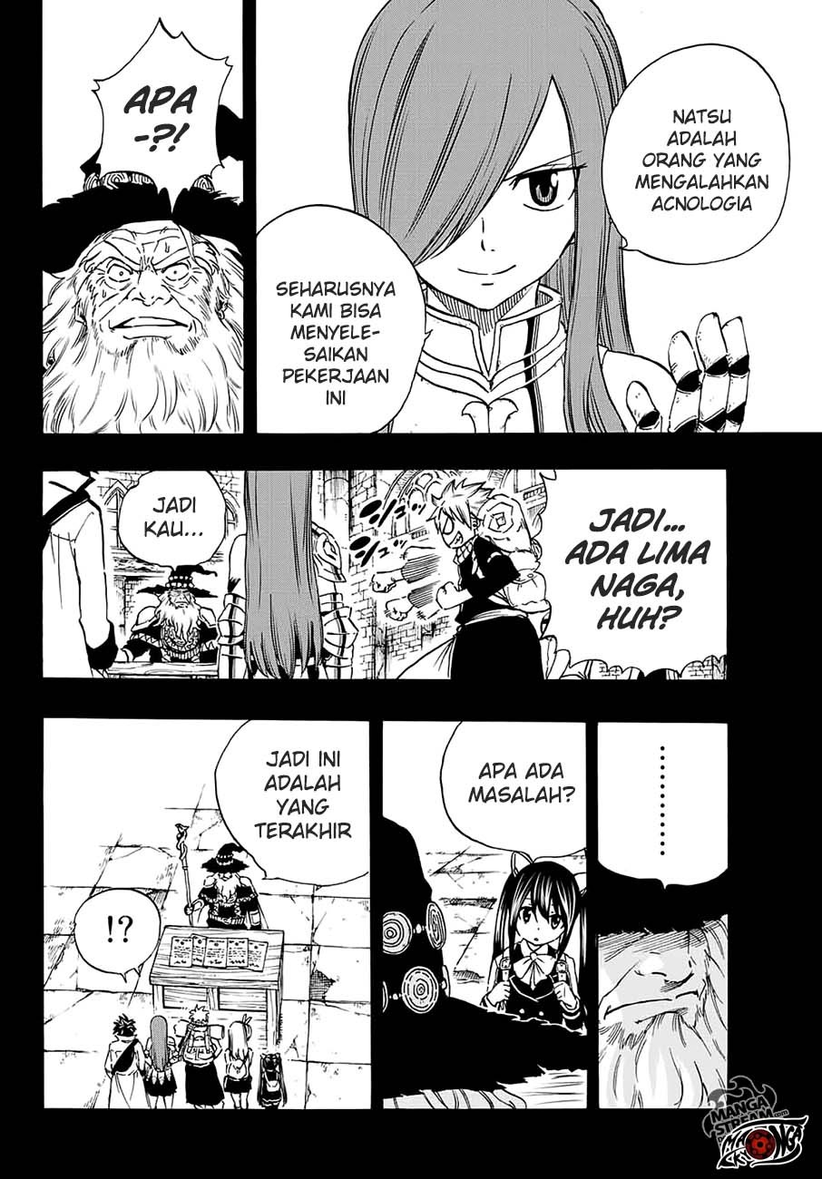 Dilarang COPAS - situs resmi www.mangacanblog.com - Komik fairy tail 100 years quest 003 - chapter 3 4 Indonesia fairy tail 100 years quest 003 - chapter 3 Terbaru 8|Baca Manga Komik Indonesia|Mangacan