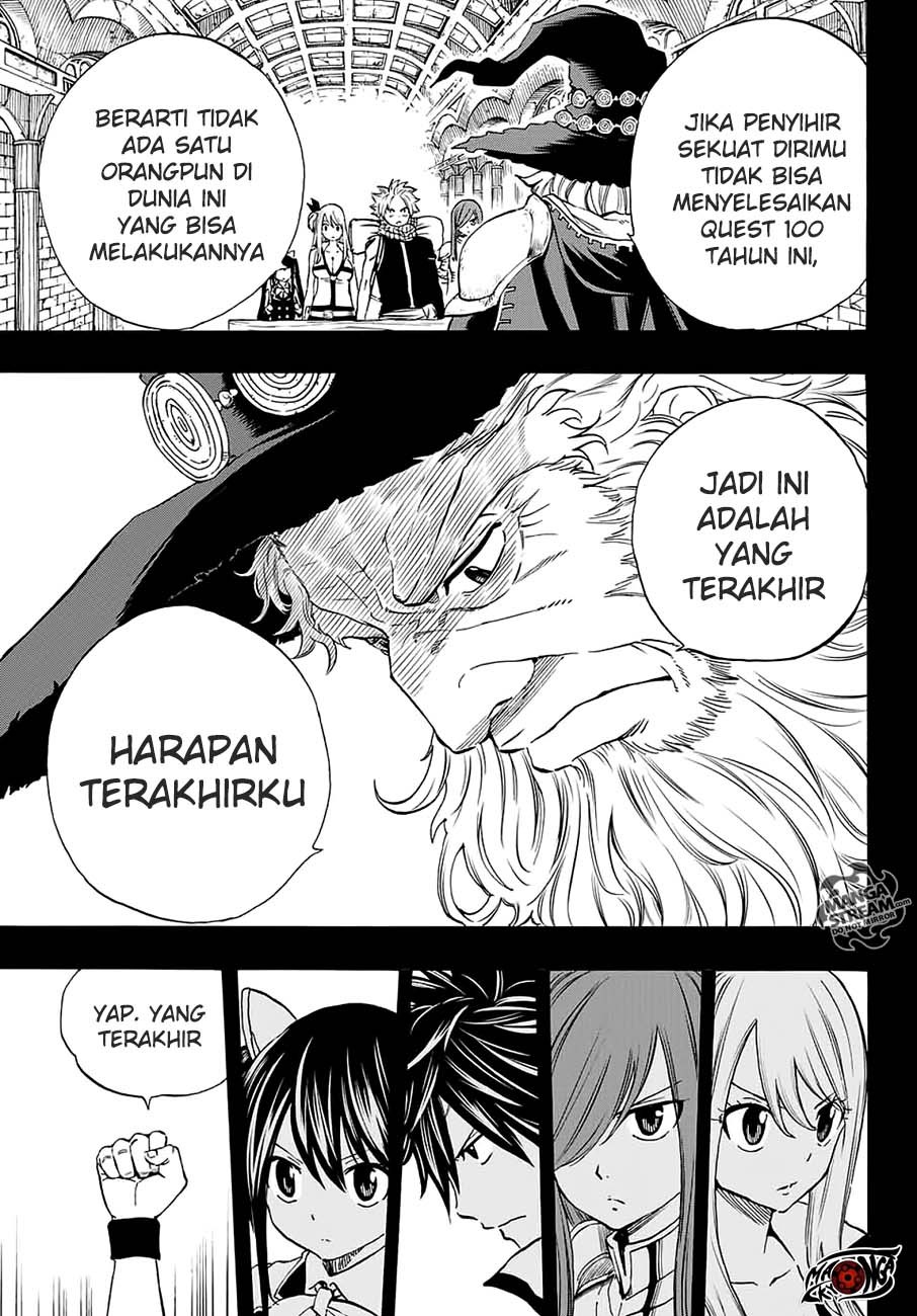 Dilarang COPAS - situs resmi www.mangacanblog.com - Komik fairy tail 100 years quest 003 - chapter 3 4 Indonesia fairy tail 100 years quest 003 - chapter 3 Terbaru 9|Baca Manga Komik Indonesia|Mangacan