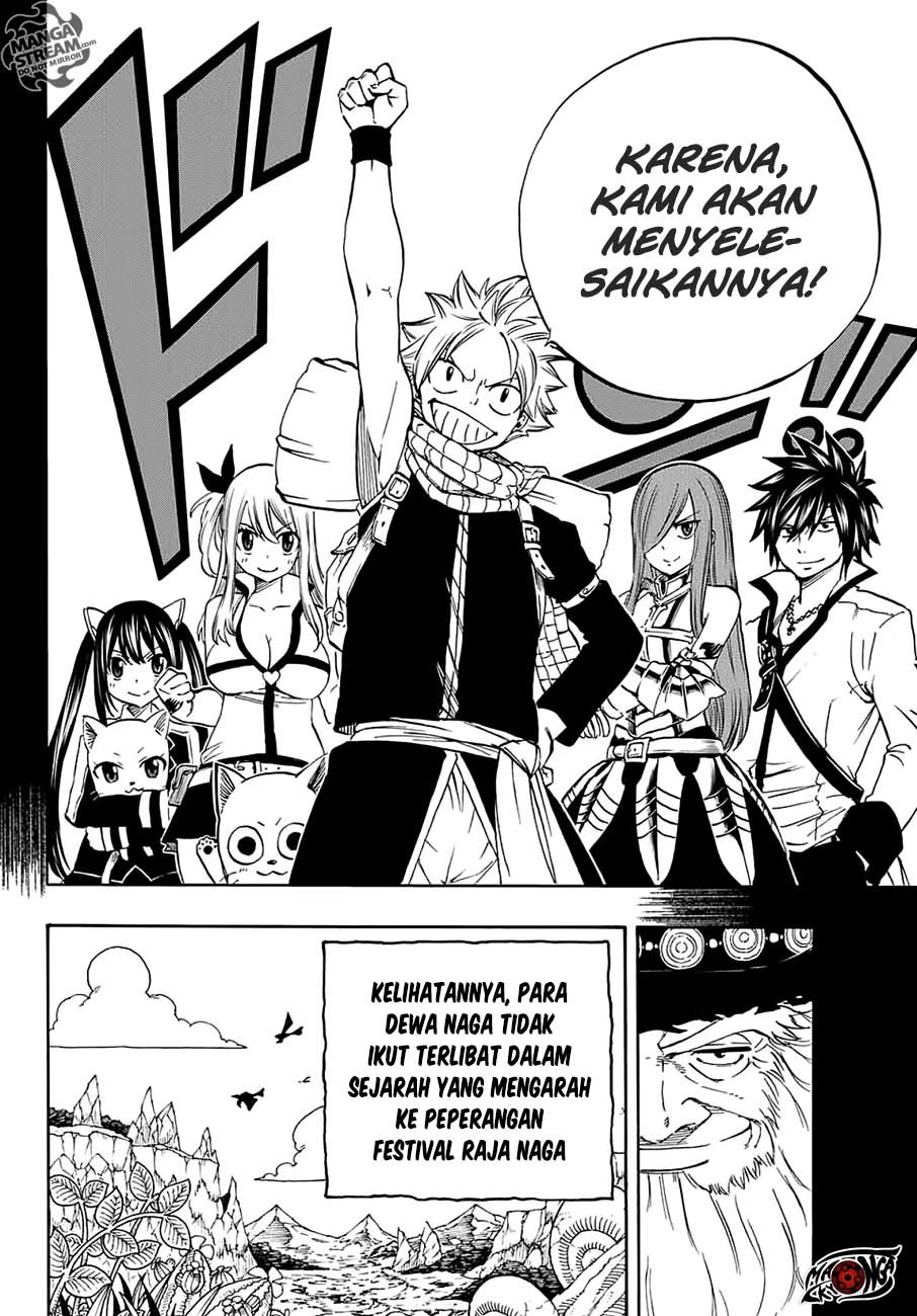 Dilarang COPAS - situs resmi www.mangacanblog.com - Komik fairy tail 100 years quest 003 - chapter 3 4 Indonesia fairy tail 100 years quest 003 - chapter 3 Terbaru 10|Baca Manga Komik Indonesia|Mangacan