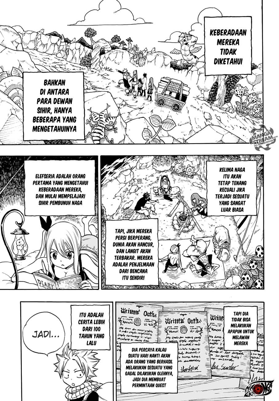 Dilarang COPAS - situs resmi www.mangacanblog.com - Komik fairy tail 100 years quest 003 - chapter 3 4 Indonesia fairy tail 100 years quest 003 - chapter 3 Terbaru 11|Baca Manga Komik Indonesia|Mangacan