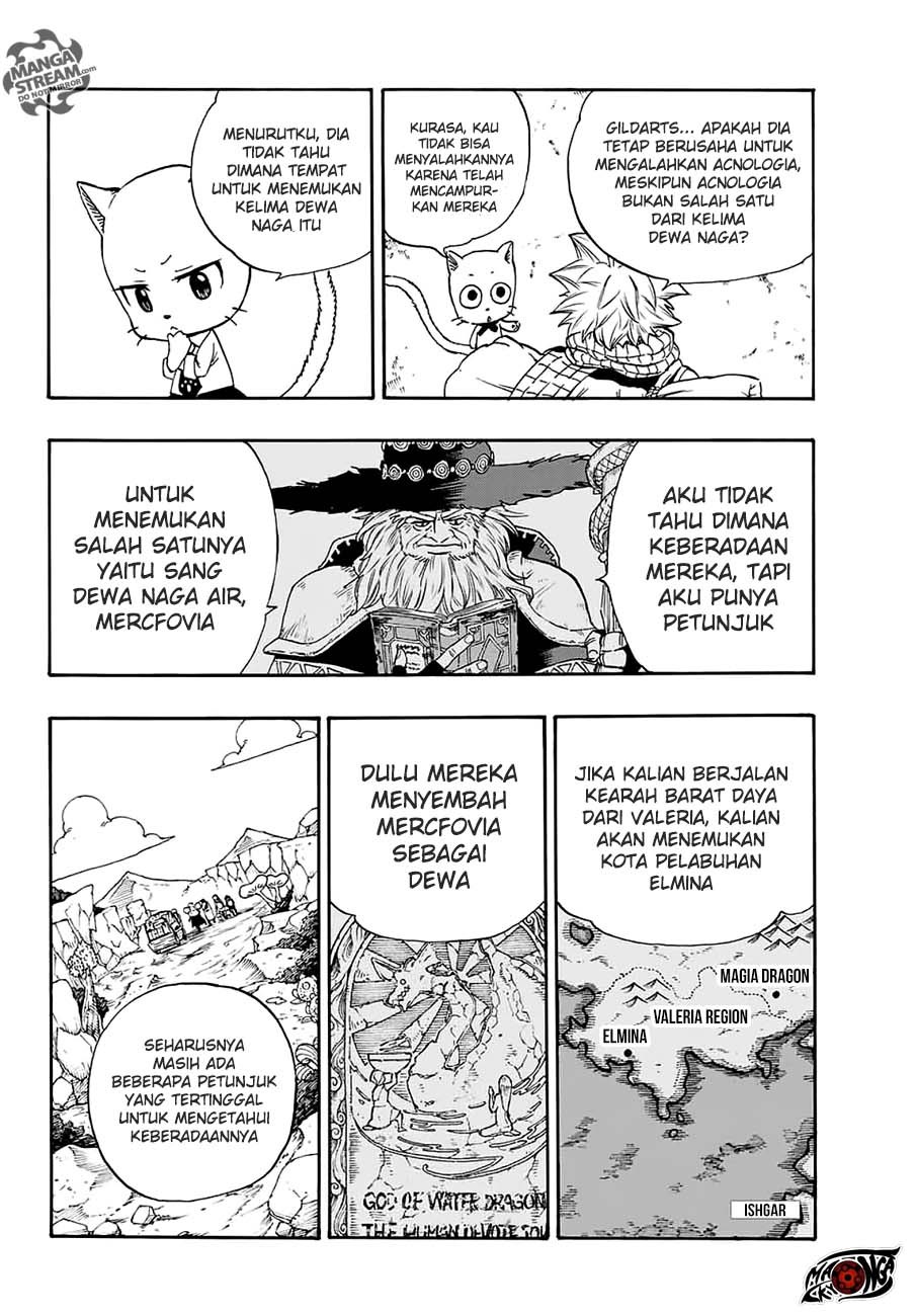 Dilarang COPAS - situs resmi www.mangacanblog.com - Komik fairy tail 100 years quest 003 - chapter 3 4 Indonesia fairy tail 100 years quest 003 - chapter 3 Terbaru 12|Baca Manga Komik Indonesia|Mangacan