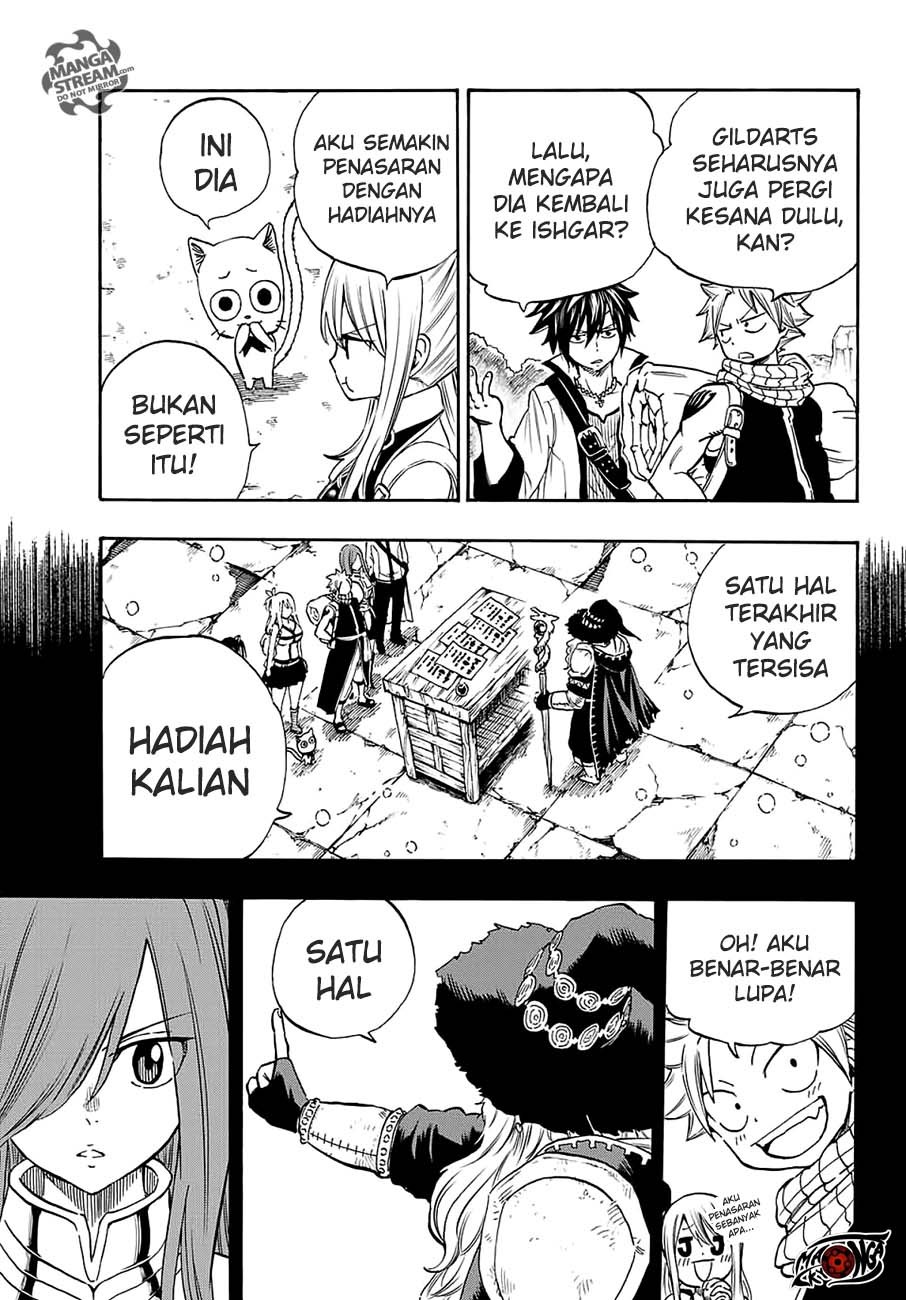 Dilarang COPAS - situs resmi www.mangacanblog.com - Komik fairy tail 100 years quest 003 - chapter 3 4 Indonesia fairy tail 100 years quest 003 - chapter 3 Terbaru 13|Baca Manga Komik Indonesia|Mangacan