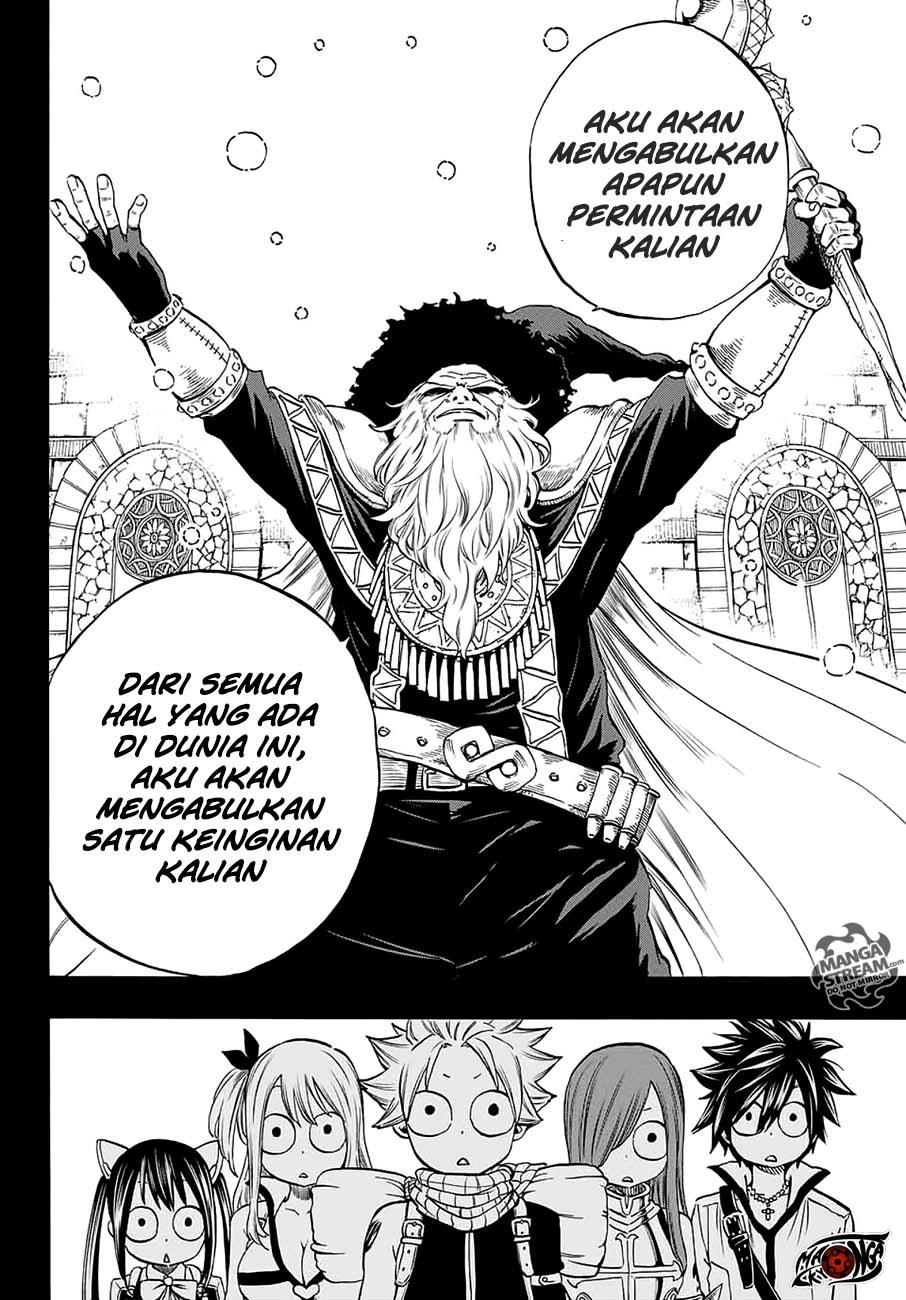 Dilarang COPAS - situs resmi www.mangacanblog.com - Komik fairy tail 100 years quest 003 - chapter 3 4 Indonesia fairy tail 100 years quest 003 - chapter 3 Terbaru 14|Baca Manga Komik Indonesia|Mangacan