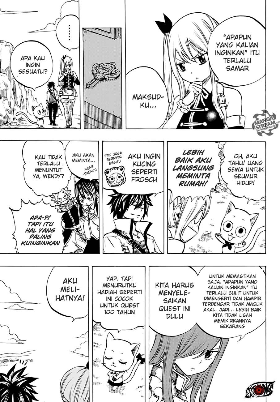 Dilarang COPAS - situs resmi www.mangacanblog.com - Komik fairy tail 100 years quest 003 - chapter 3 4 Indonesia fairy tail 100 years quest 003 - chapter 3 Terbaru 15|Baca Manga Komik Indonesia|Mangacan