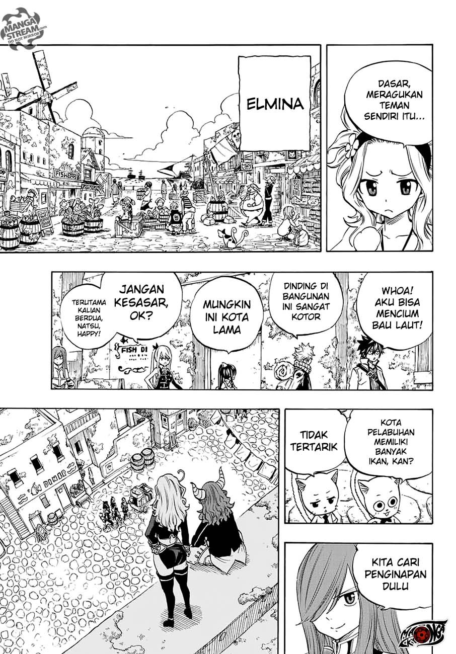 Dilarang COPAS - situs resmi www.mangacanblog.com - Komik fairy tail 100 years quest 003 - chapter 3 4 Indonesia fairy tail 100 years quest 003 - chapter 3 Terbaru 19|Baca Manga Komik Indonesia|Mangacan