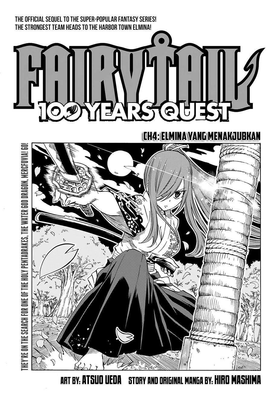 Dilarang COPAS - situs resmi www.mangacanblog.com - Komik fairy tail 100 years quest 004 - chapter 4 5 Indonesia fairy tail 100 years quest 004 - chapter 4 Terbaru 1|Baca Manga Komik Indonesia|Mangacan