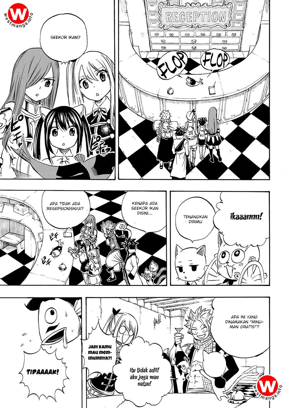 Dilarang COPAS - situs resmi www.mangacanblog.com - Komik fairy tail 100 years quest 004 - chapter 4 5 Indonesia fairy tail 100 years quest 004 - chapter 4 Terbaru 3|Baca Manga Komik Indonesia|Mangacan