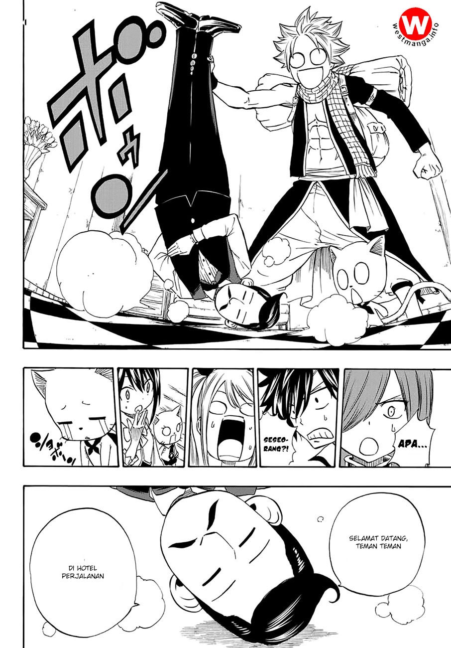 Dilarang COPAS - situs resmi www.mangacanblog.com - Komik fairy tail 100 years quest 004 - chapter 4 5 Indonesia fairy tail 100 years quest 004 - chapter 4 Terbaru 4|Baca Manga Komik Indonesia|Mangacan