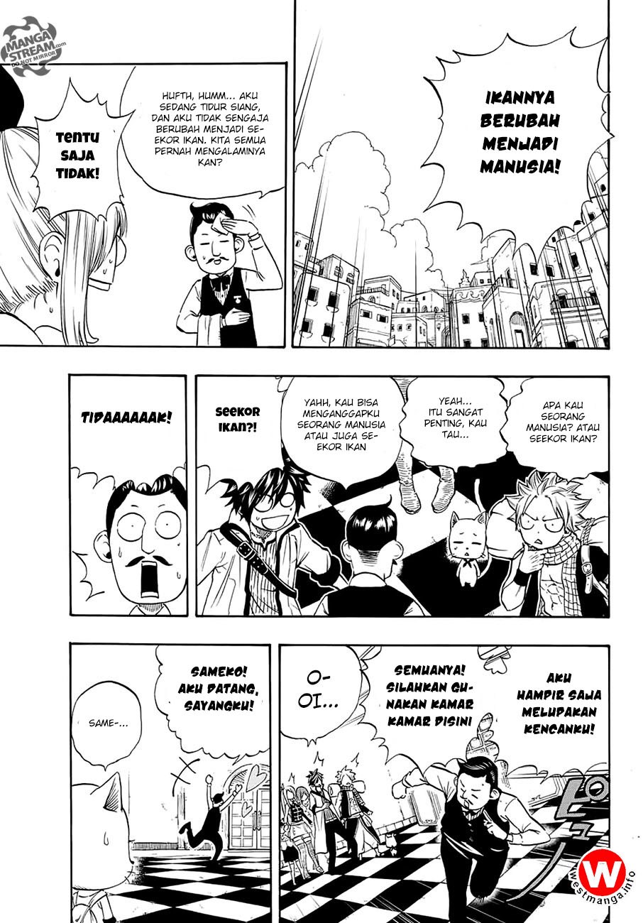 Dilarang COPAS - situs resmi www.mangacanblog.com - Komik fairy tail 100 years quest 004 - chapter 4 5 Indonesia fairy tail 100 years quest 004 - chapter 4 Terbaru 5|Baca Manga Komik Indonesia|Mangacan