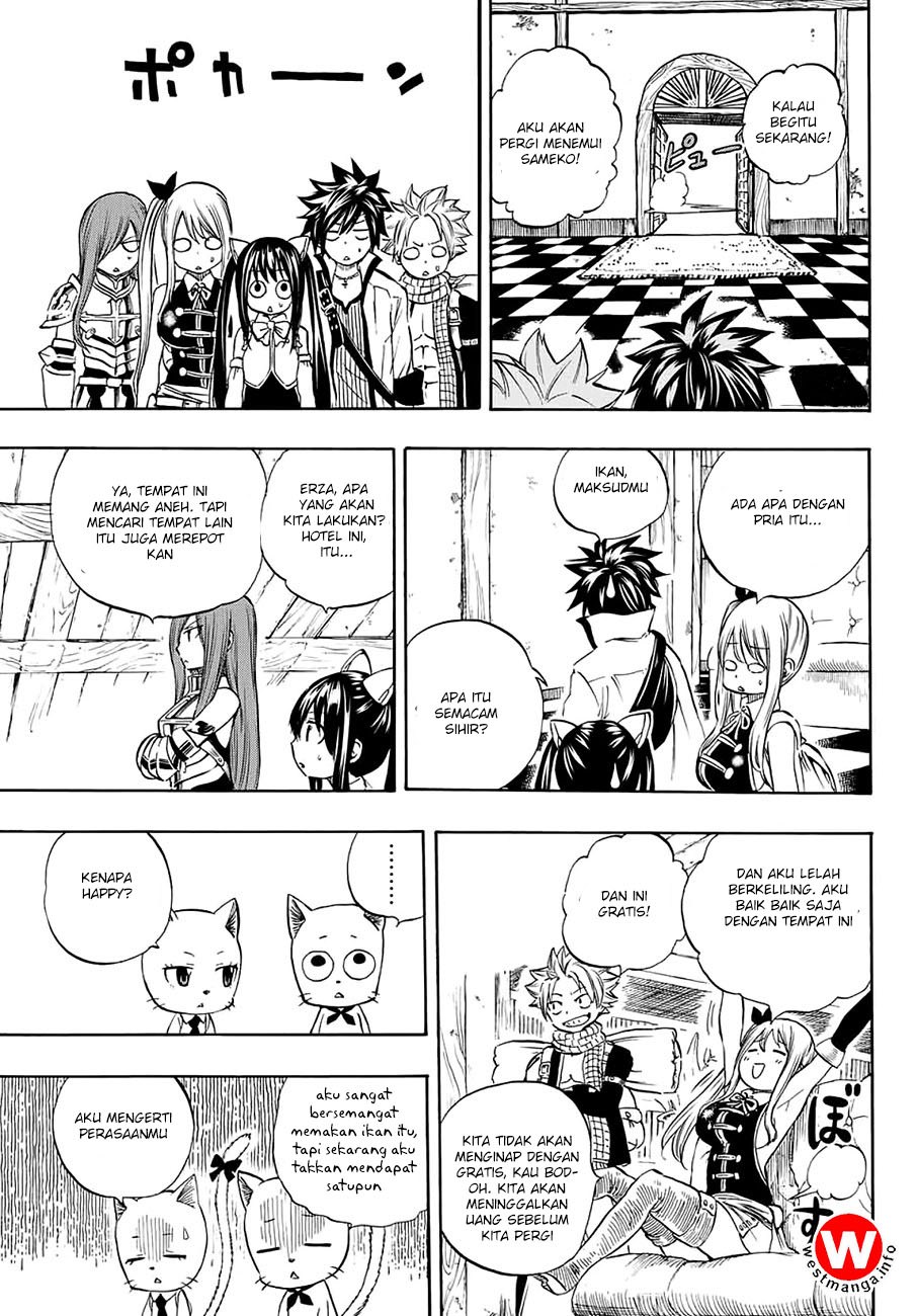 Dilarang COPAS - situs resmi www.mangacanblog.com - Komik fairy tail 100 years quest 004 - chapter 4 5 Indonesia fairy tail 100 years quest 004 - chapter 4 Terbaru 7|Baca Manga Komik Indonesia|Mangacan