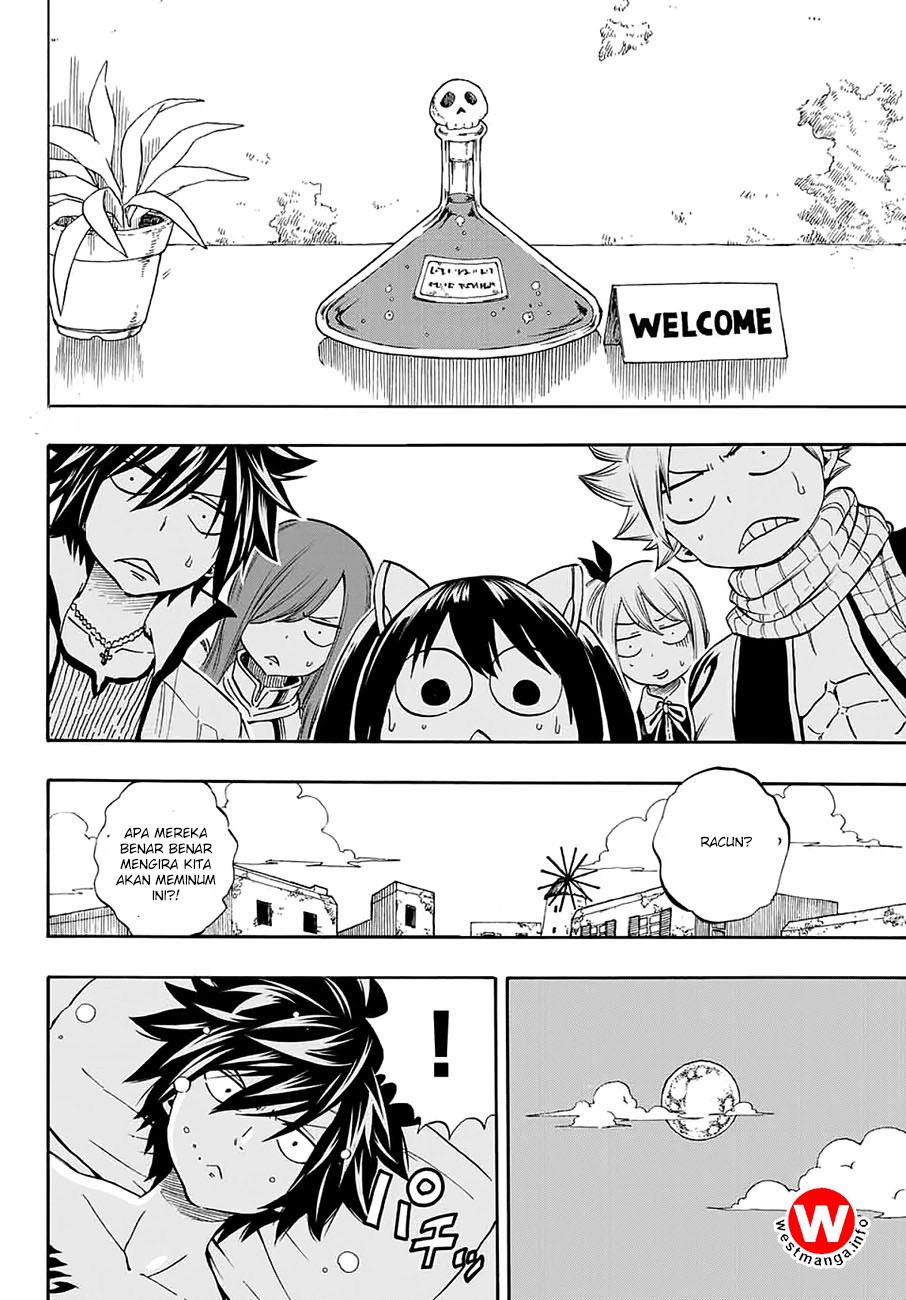 Dilarang COPAS - situs resmi www.mangacanblog.com - Komik fairy tail 100 years quest 004 - chapter 4 5 Indonesia fairy tail 100 years quest 004 - chapter 4 Terbaru 8|Baca Manga Komik Indonesia|Mangacan