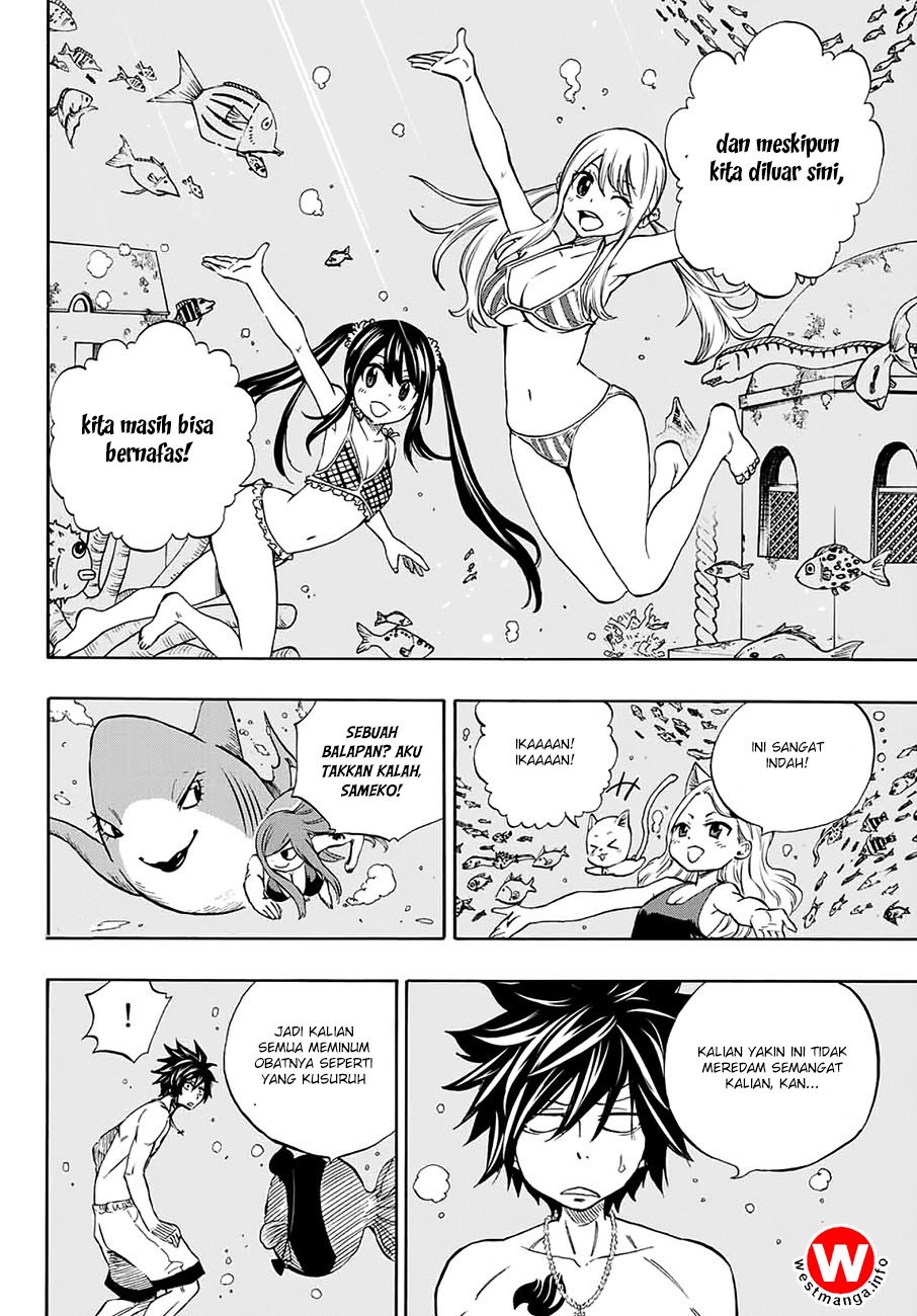 Dilarang COPAS - situs resmi www.mangacanblog.com - Komik fairy tail 100 years quest 004 - chapter 4 5 Indonesia fairy tail 100 years quest 004 - chapter 4 Terbaru 11|Baca Manga Komik Indonesia|Mangacan