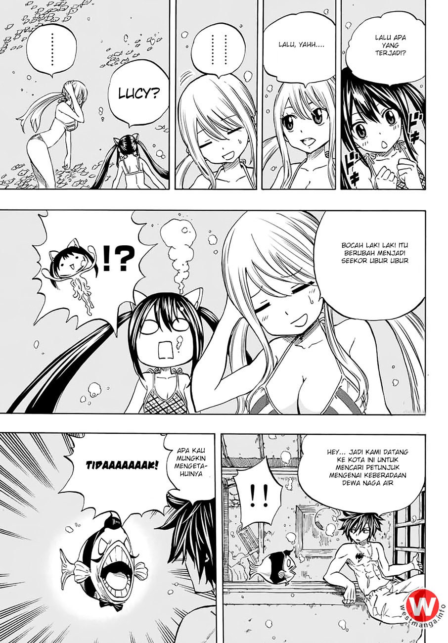 Dilarang COPAS - situs resmi www.mangacanblog.com - Komik fairy tail 100 years quest 004 - chapter 4 5 Indonesia fairy tail 100 years quest 004 - chapter 4 Terbaru 14|Baca Manga Komik Indonesia|Mangacan