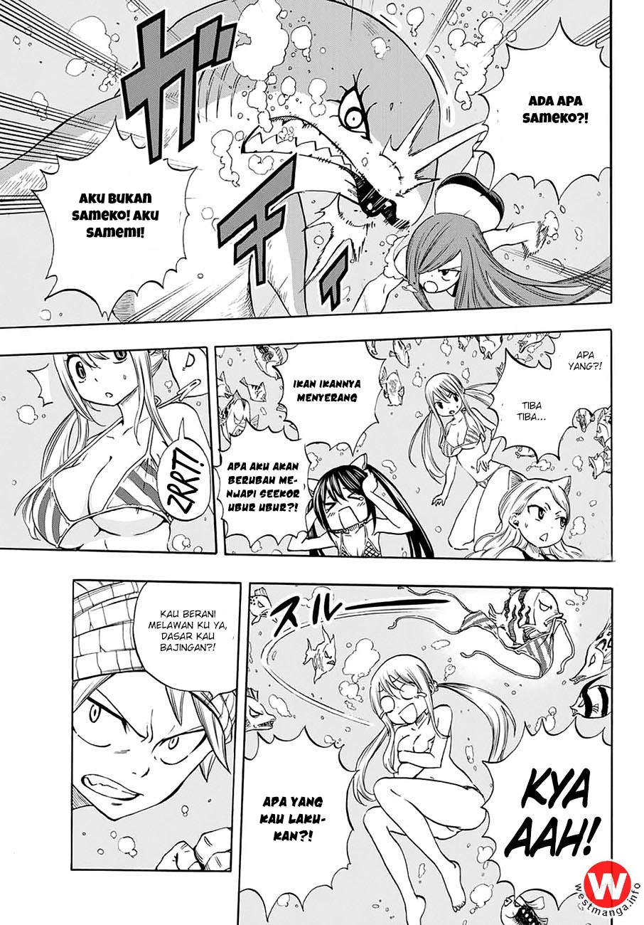 Dilarang COPAS - situs resmi www.mangacanblog.com - Komik fairy tail 100 years quest 004 - chapter 4 5 Indonesia fairy tail 100 years quest 004 - chapter 4 Terbaru 16|Baca Manga Komik Indonesia|Mangacan