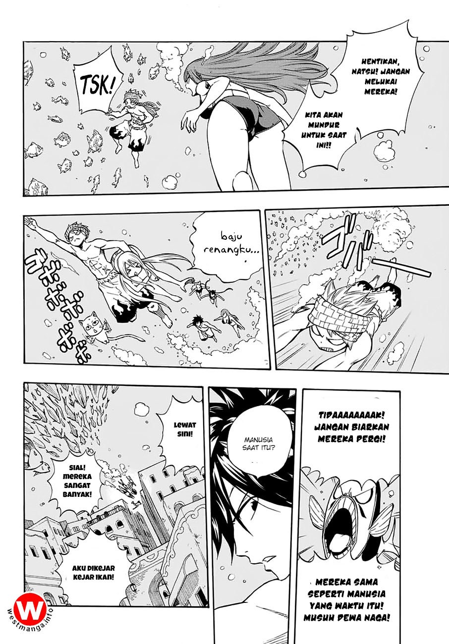 Dilarang COPAS - situs resmi www.mangacanblog.com - Komik fairy tail 100 years quest 004 - chapter 4 5 Indonesia fairy tail 100 years quest 004 - chapter 4 Terbaru 17|Baca Manga Komik Indonesia|Mangacan