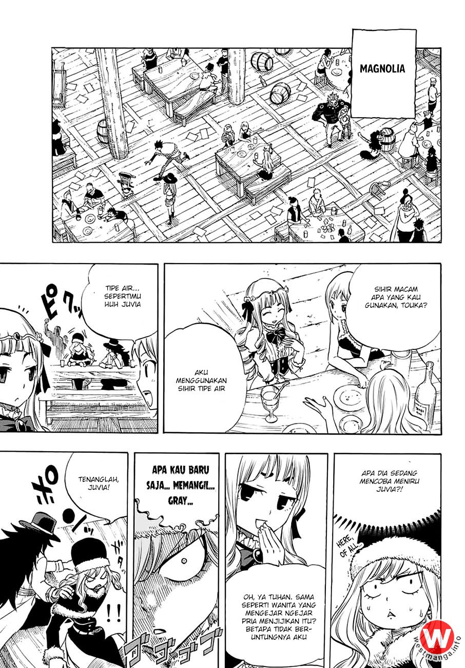 Dilarang COPAS - situs resmi www.mangacanblog.com - Komik fairy tail 100 years quest 004 - chapter 4 5 Indonesia fairy tail 100 years quest 004 - chapter 4 Terbaru 18|Baca Manga Komik Indonesia|Mangacan