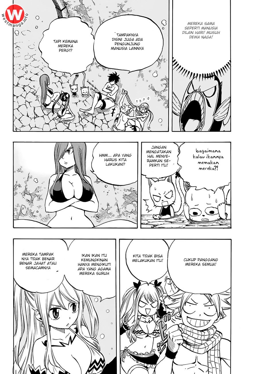 Dilarang COPAS - situs resmi www.mangacanblog.com - Komik fairy tail 100 years quest 005 - chapter 5 6 Indonesia fairy tail 100 years quest 005 - chapter 5 Terbaru 10|Baca Manga Komik Indonesia|Mangacan