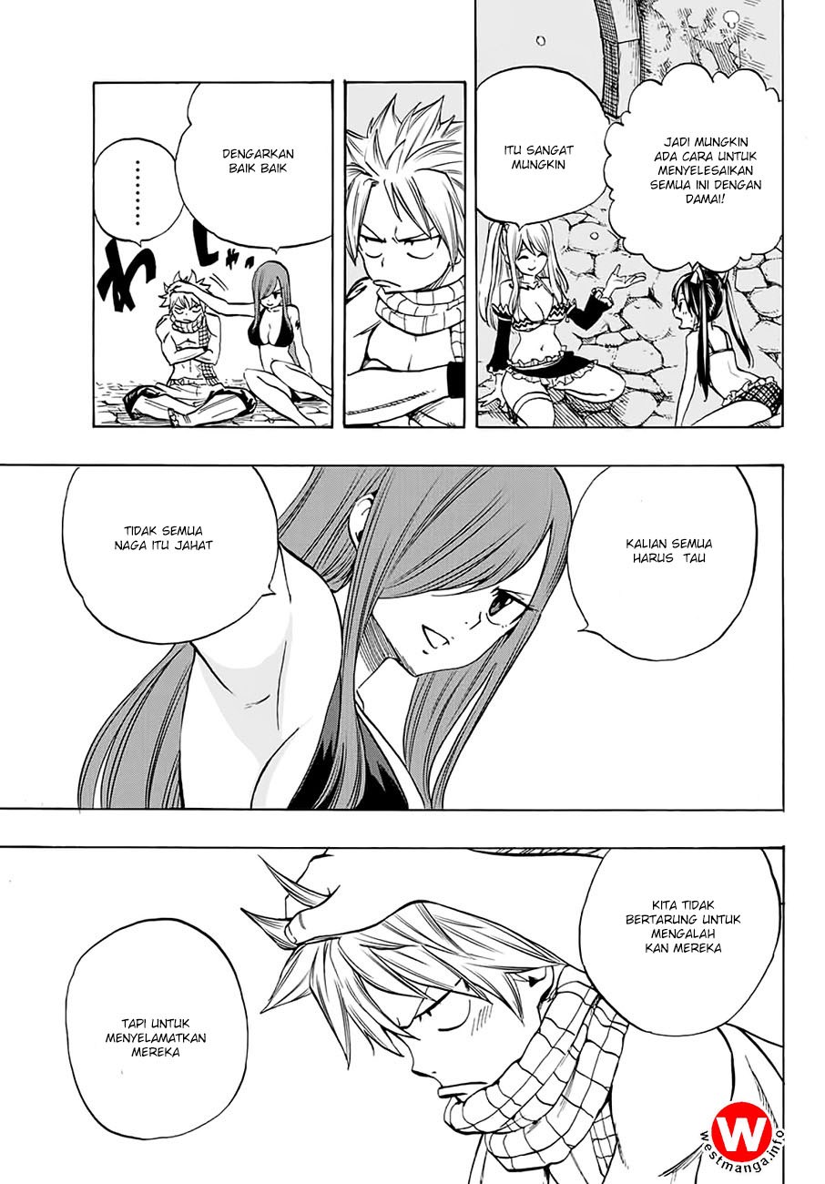 Dilarang COPAS - situs resmi www.mangacanblog.com - Komik fairy tail 100 years quest 005 - chapter 5 6 Indonesia fairy tail 100 years quest 005 - chapter 5 Terbaru 13|Baca Manga Komik Indonesia|Mangacan