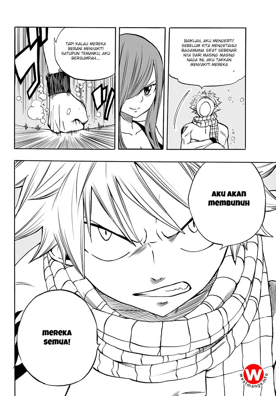 Dilarang COPAS - situs resmi www.mangacanblog.com - Komik fairy tail 100 years quest 005 - chapter 5 6 Indonesia fairy tail 100 years quest 005 - chapter 5 Terbaru 14|Baca Manga Komik Indonesia|Mangacan