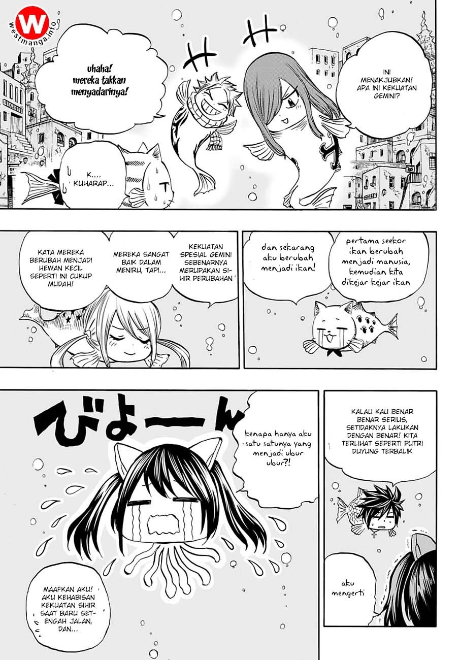 Dilarang COPAS - situs resmi www.mangacanblog.com - Komik fairy tail 100 years quest 005 - chapter 5 6 Indonesia fairy tail 100 years quest 005 - chapter 5 Terbaru 17|Baca Manga Komik Indonesia|Mangacan