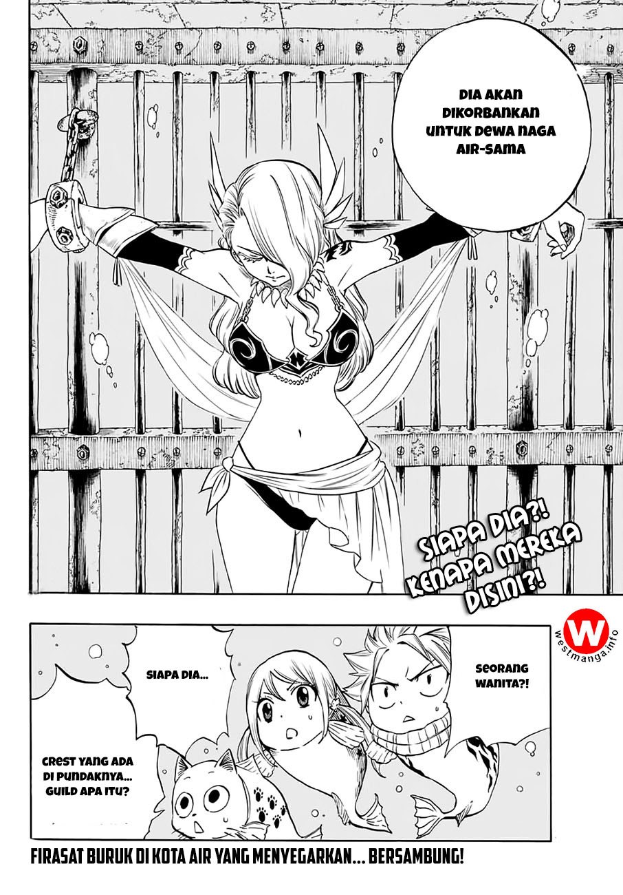 Dilarang COPAS - situs resmi www.mangacanblog.com - Komik fairy tail 100 years quest 005 - chapter 5 6 Indonesia fairy tail 100 years quest 005 - chapter 5 Terbaru 20|Baca Manga Komik Indonesia|Mangacan