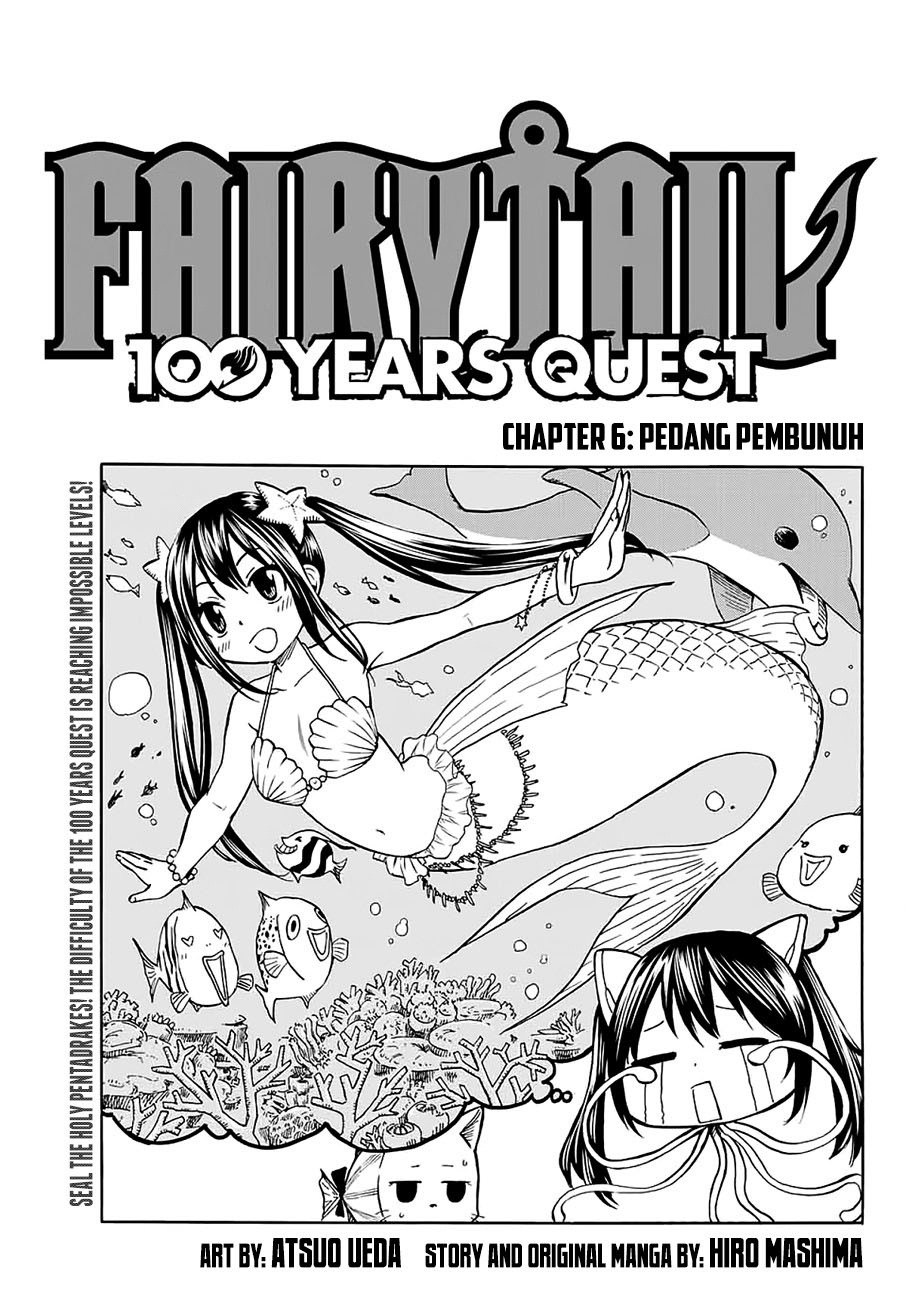 Dilarang COPAS - situs resmi www.mangacanblog.com - Komik fairy tail 100 years quest 006 - chapter 6 7 Indonesia fairy tail 100 years quest 006 - chapter 6 Terbaru 0|Baca Manga Komik Indonesia|Mangacan