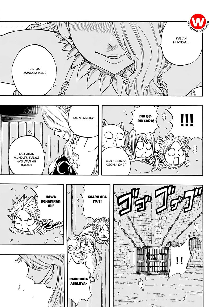 Dilarang COPAS - situs resmi www.mangacanblog.com - Komik fairy tail 100 years quest 006 - chapter 6 7 Indonesia fairy tail 100 years quest 006 - chapter 6 Terbaru 3|Baca Manga Komik Indonesia|Mangacan