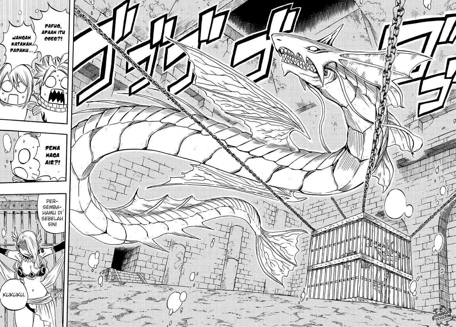 Dilarang COPAS - situs resmi www.mangacanblog.com - Komik fairy tail 100 years quest 006 - chapter 6 7 Indonesia fairy tail 100 years quest 006 - chapter 6 Terbaru 4|Baca Manga Komik Indonesia|Mangacan