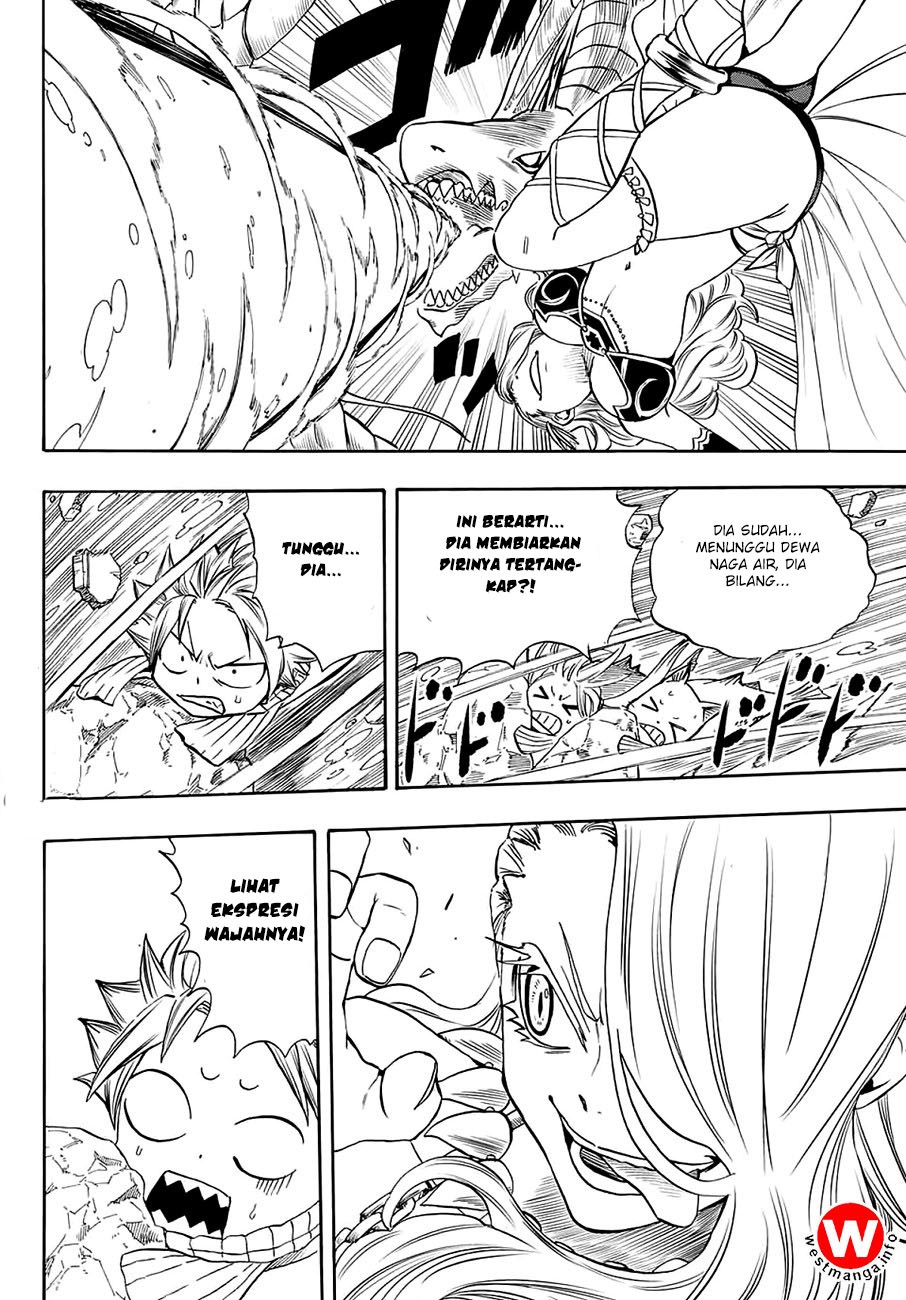 Dilarang COPAS - situs resmi www.mangacanblog.com - Komik fairy tail 100 years quest 006 - chapter 6 7 Indonesia fairy tail 100 years quest 006 - chapter 6 Terbaru 10|Baca Manga Komik Indonesia|Mangacan