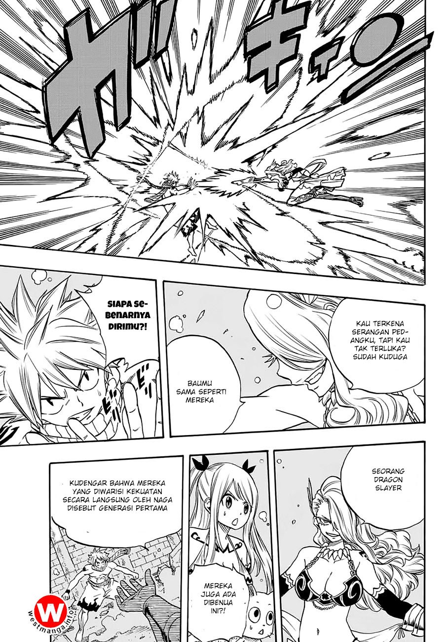 Dilarang COPAS - situs resmi www.mangacanblog.com - Komik fairy tail 100 years quest 006 - chapter 6 7 Indonesia fairy tail 100 years quest 006 - chapter 6 Terbaru 16|Baca Manga Komik Indonesia|Mangacan