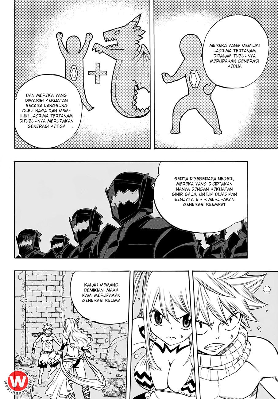 Dilarang COPAS - situs resmi www.mangacanblog.com - Komik fairy tail 100 years quest 006 - chapter 6 7 Indonesia fairy tail 100 years quest 006 - chapter 6 Terbaru 17|Baca Manga Komik Indonesia|Mangacan