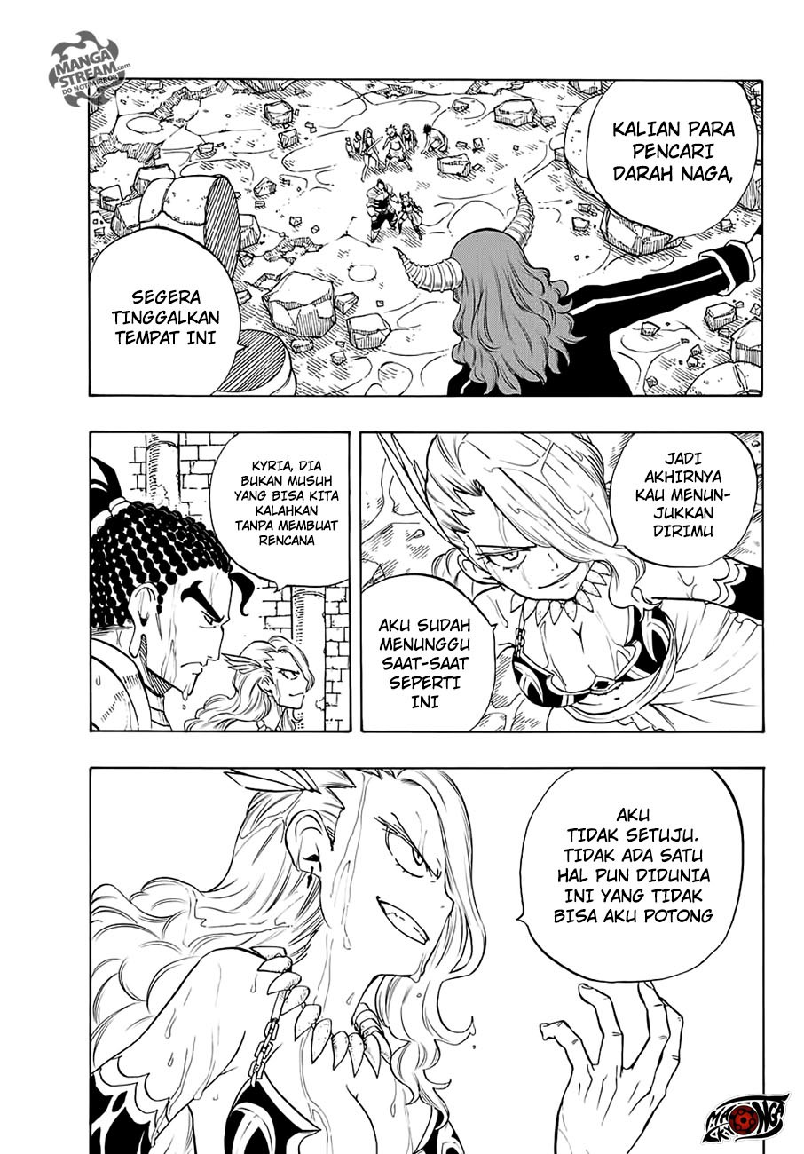 Dilarang COPAS - situs resmi www.mangacanblog.com - Komik fairy tail 100 years quest 008 - chapter 8 9 Indonesia fairy tail 100 years quest 008 - chapter 8 Terbaru 3|Baca Manga Komik Indonesia|Mangacan