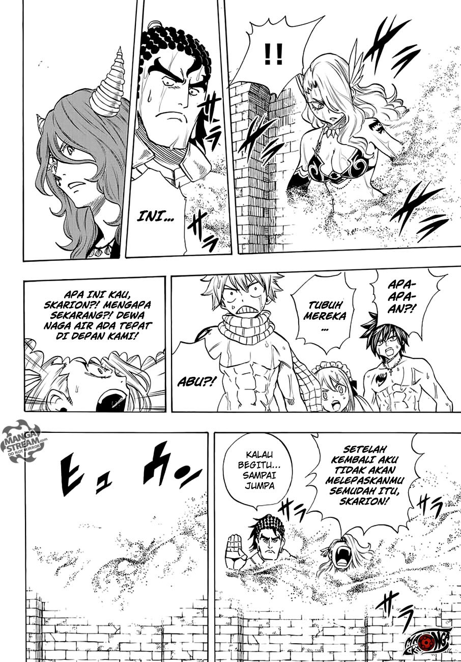 Dilarang COPAS - situs resmi www.mangacanblog.com - Komik fairy tail 100 years quest 008 - chapter 8 9 Indonesia fairy tail 100 years quest 008 - chapter 8 Terbaru 4|Baca Manga Komik Indonesia|Mangacan