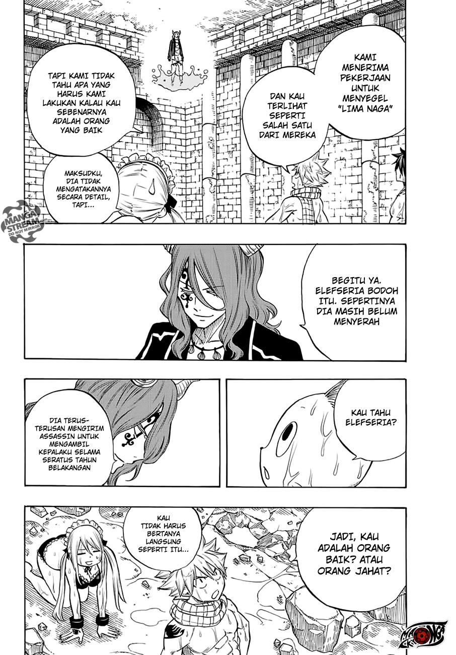 Dilarang COPAS - situs resmi www.mangacanblog.com - Komik fairy tail 100 years quest 008 - chapter 8 9 Indonesia fairy tail 100 years quest 008 - chapter 8 Terbaru 6|Baca Manga Komik Indonesia|Mangacan